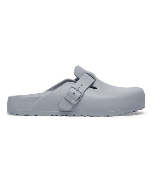 BIRKENSTOCK（ビルケンシュトック） サンダル 「公式