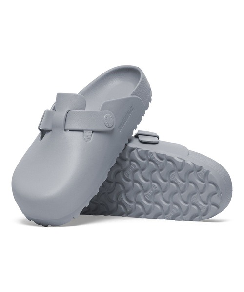 BIRKENSTOCK（ビルケンシュトック） サンダル 「公式