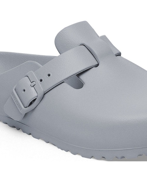 BIRKENSTOCK(ビルケンシュトック) サンダル 「公式 BIRKENSTOCK(ビルケンシュトック) サンダル 「公式