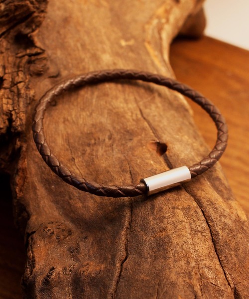 Vaya Con Dios（ヴァヤコンディオス） ブレスレット 「VayaConDios