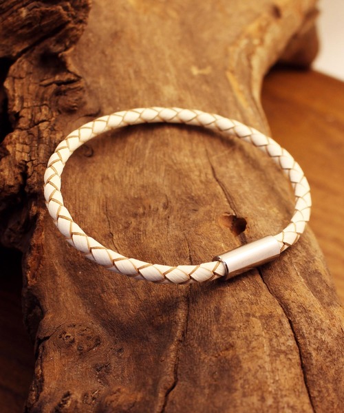 Vaya Con Dios（ヴァヤコンディオス） ブレスレット 「VayaConDios