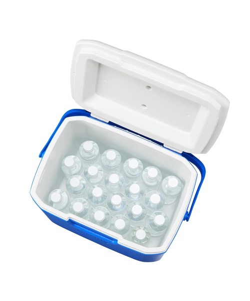 Coleman（コールマン） エクスカーション(R)クーラー/30QT : ZOZOTOWN