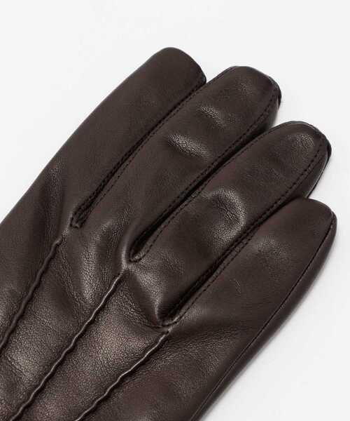 最安価格(税込) 手袋 GALA GLOVES ガーラグローブ / シープスキンレザーグローブ ZOZOTOWN PayPayモール店 - 通販 - PayPayモール 新作入荷新作