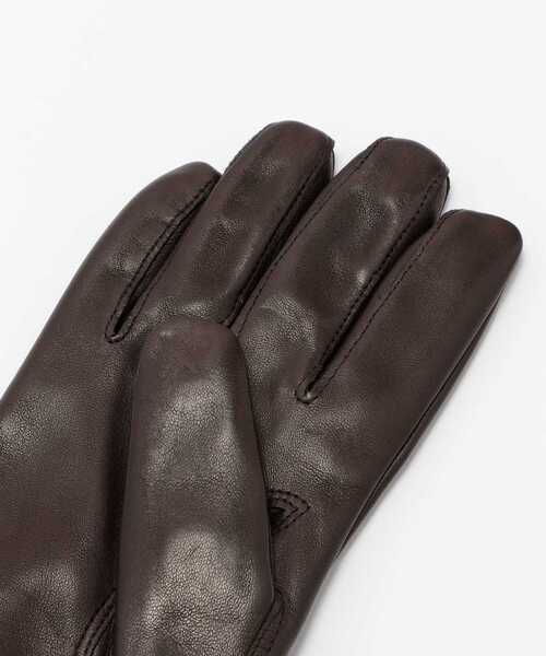 最安価格(税込) 手袋 GALA GLOVES ガーラグローブ / シープスキンレザーグローブ ZOZOTOWN PayPayモール店 - 通販 - PayPayモール 新作入荷新作