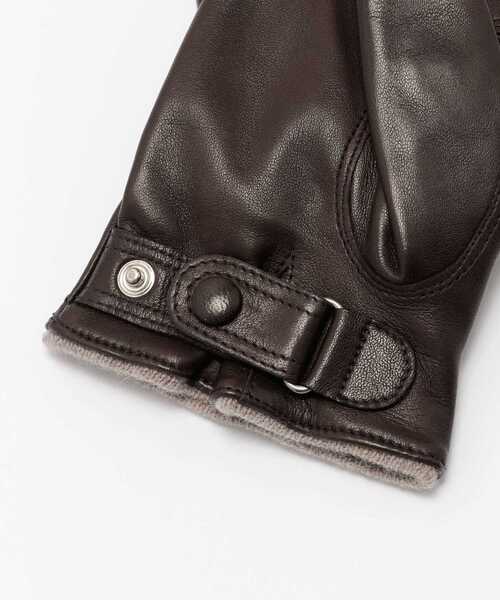 最安価格(税込) 手袋 GALA GLOVES ガーラグローブ / シープスキンレザーグローブ ZOZOTOWN PayPayモール店 - 通販 - PayPayモール 新作入荷新作