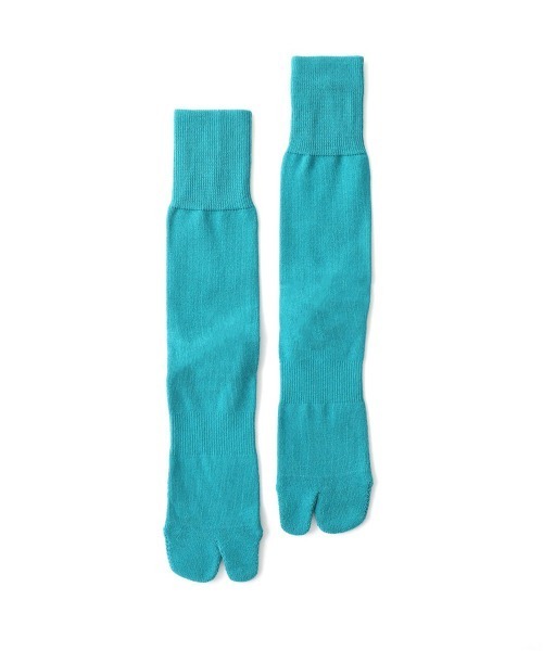 NODAL（ノーダル） 靴下 NEW STANDARD SOCKSニュースタンダード