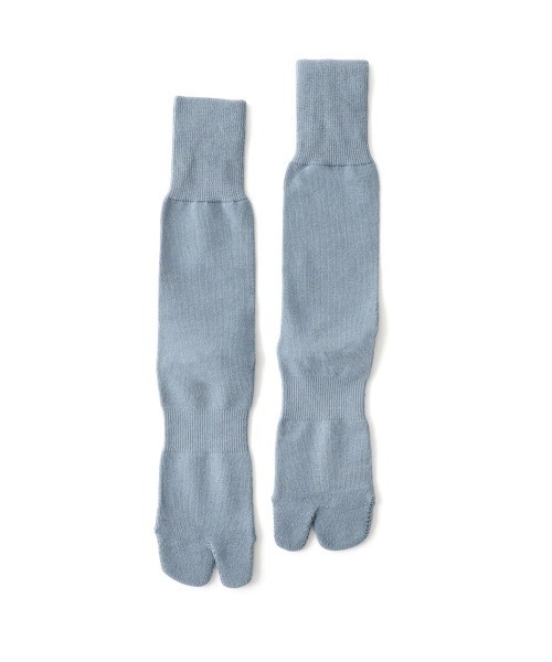 NODAL（ノーダル） 靴下 NEW STANDARD SOCKSニュースタンダード