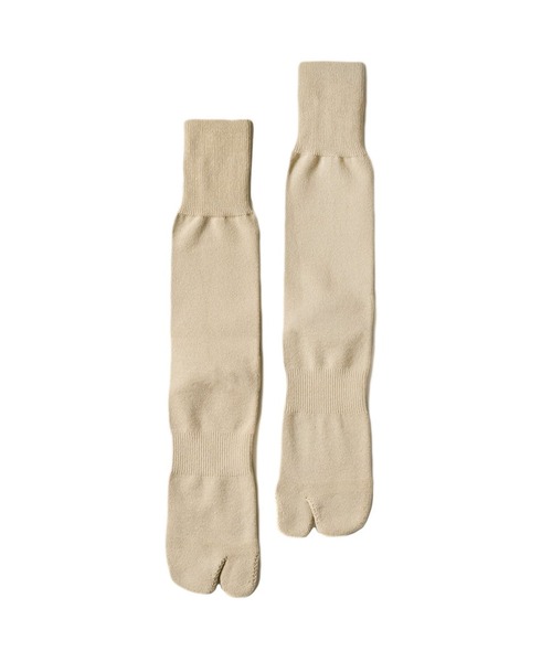 NODAL（ノーダル） 靴下 NEW STANDARD SOCKSニュースタンダード