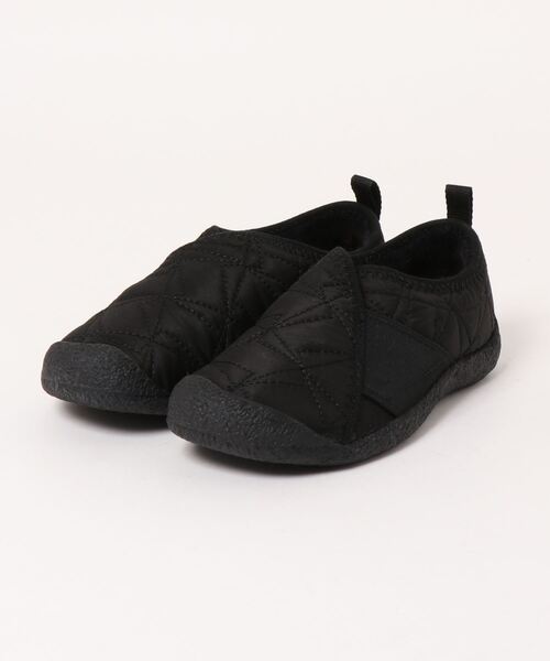セール人気SALE スニーカー HOWSER WRAP ZOZOTOWN PayPayモール店 - 通販 - PayPayモール 10%OFF
