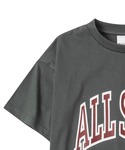 tシャツ CONVERSE コンバース フェイ...の詳細画像2