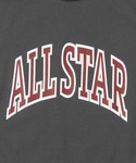 tシャツ CONVERSE コンバース フェイ...の詳細画像4