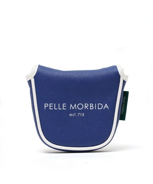 PELLE MORBIDA キャディバッグ｜ゴルフ用バッグ｜ゴルフ