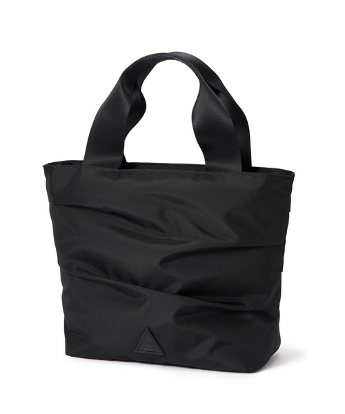 ANONYM CRAFTSMAN DESIGN トートバッグ 「ANONYM / アノニム