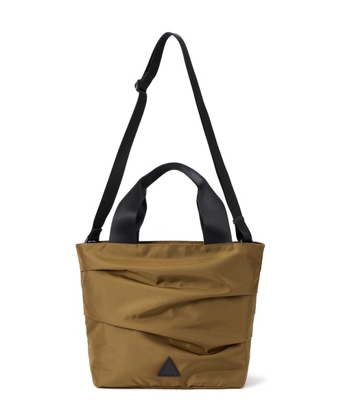 ANONYM CRAFTSMAN DESIGN ショルダーバッグ 斜め掛け メンズ アノニムクラフツマンデザイン Rehello by BOOKOFF