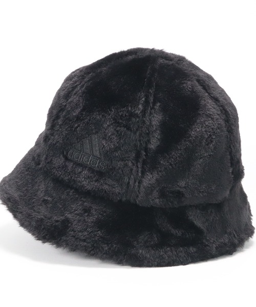 adidas（アディダス） 帽子 ハット バケットハット ファーボア ONSPOTZ
