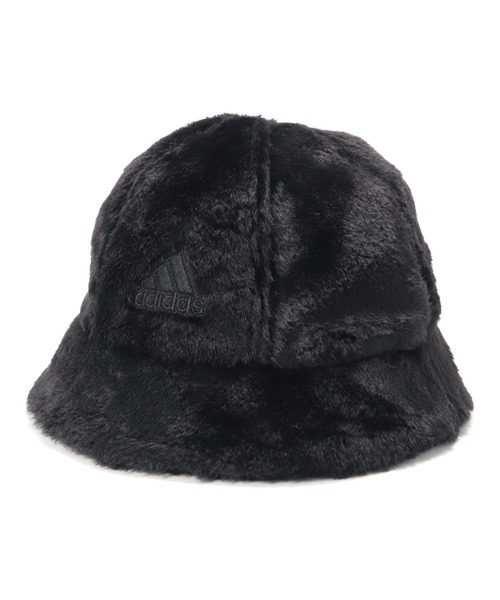 【入手困難 激レア品】星座 バケットハット オーブ メンズ レディース サマーニットバケットハット メンズ レディース ユニセックス 帽子