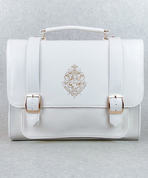 flapper_bags デイバック リュック FLAPPER:HarryPotter ハリー