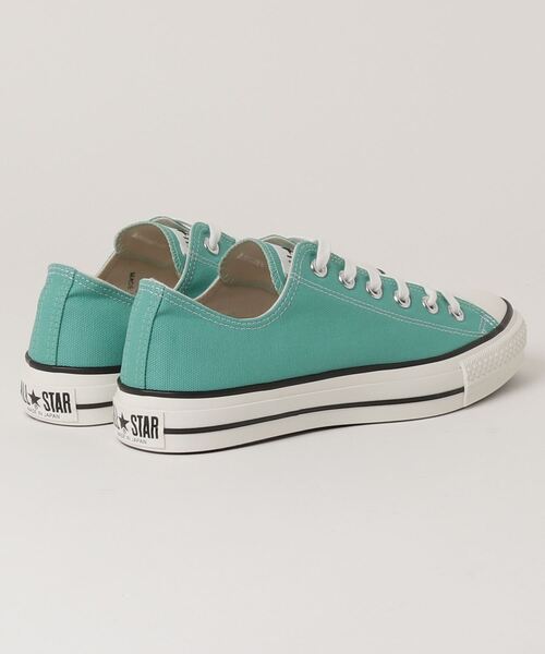 CONVERSE CANVAS ALL STAR J OX スニーカー28センチ CONVERSE スニーカー CANVAS ALL STAR J OX メンズ : ZOZOTOWN