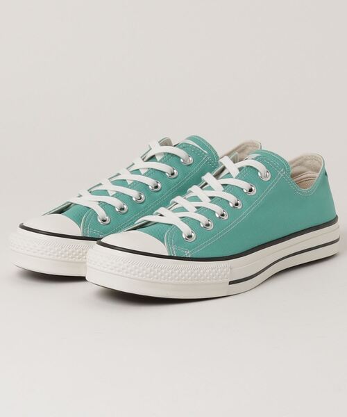 CONVERSE CANVAS ALL STAR J OX スニーカー28センチ CONVERSE コンバース スニーカー キャンバス オールスター J OX