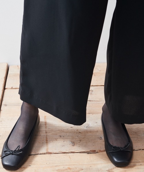 Neina セットアップ 「喪服・礼服」「Neina」日本製生地使用