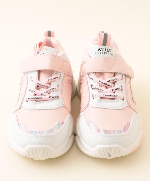 VALENTINO ヴァレンティノ 靴 Vパンク スニーカー レディース36