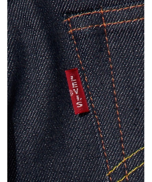 Levi's ジーンズ デニム デニムパンツ リーバイス/Levi's LEVI'S