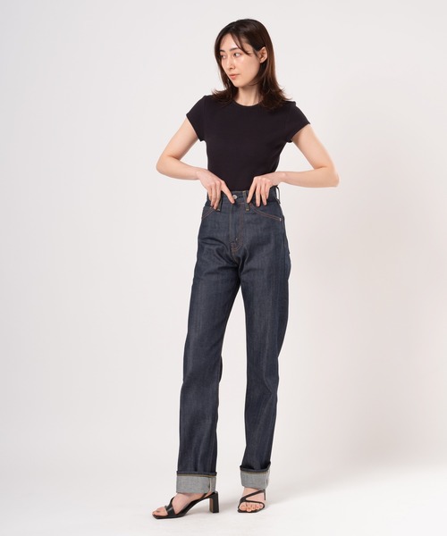 Levi's ジーンズ デニム デニムパンツ リーバイス/Levi's LEVI'S