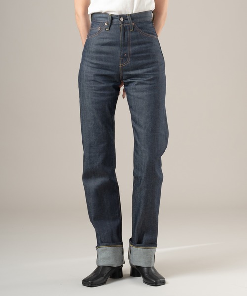 Levi's（リーバイス） ジーンズ デニム デニムパンツ リーバイス