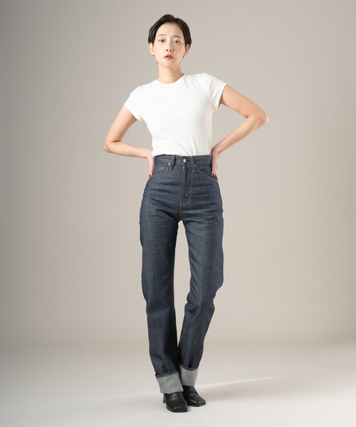 Levi's（リーバイス） ジーンズ デニム デニムパンツ リーバイス