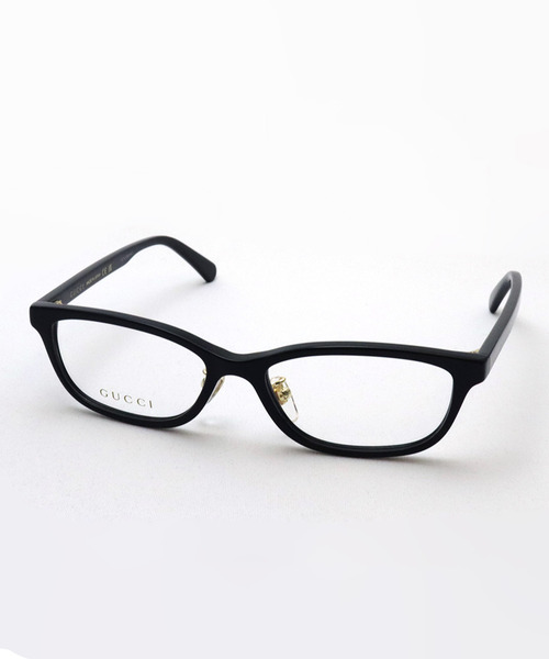GUCCI グッチ　メガネ　GG柄　チタニウム　GG9648-J GUCCI - GUCCI グッチ メガネ GG柄 チタニウム GG9648-Jの通販
