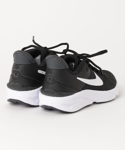 【新品】ナイキ　スターランナー　4 NN　GS ジュニア 【NIKE】 ナイキ 225-25(H)STAR RUNNER 4 NN (GS