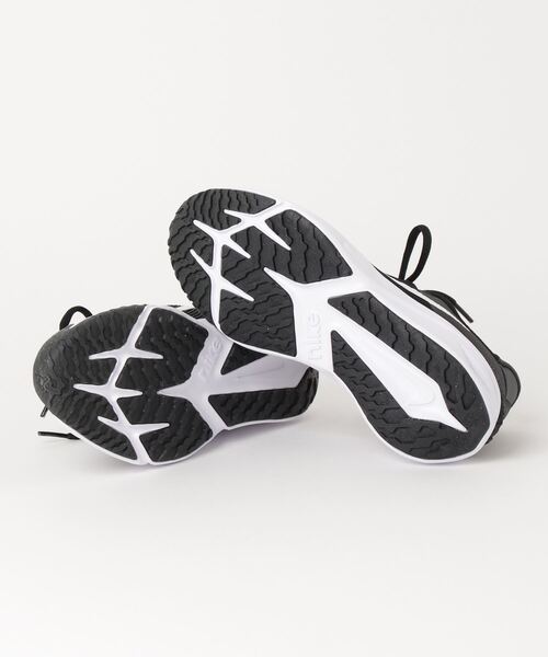 NIKE スニーカー ナイキ スター ランナー 4 NN GS キッズ 子供