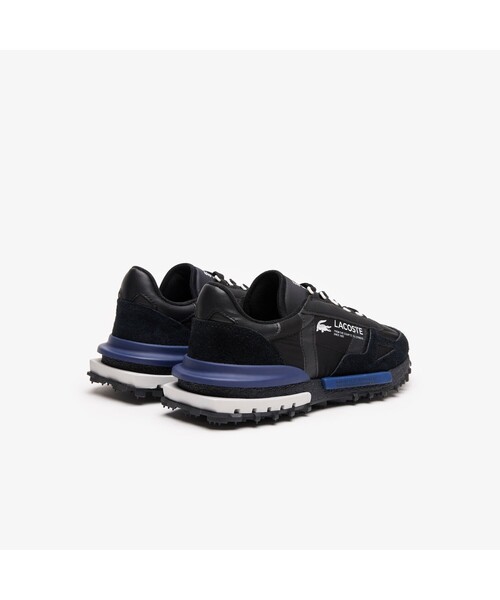 LACOSTE（ラコステ） スニーカー メンズ ELITE ACTIVE 223 2 SMA