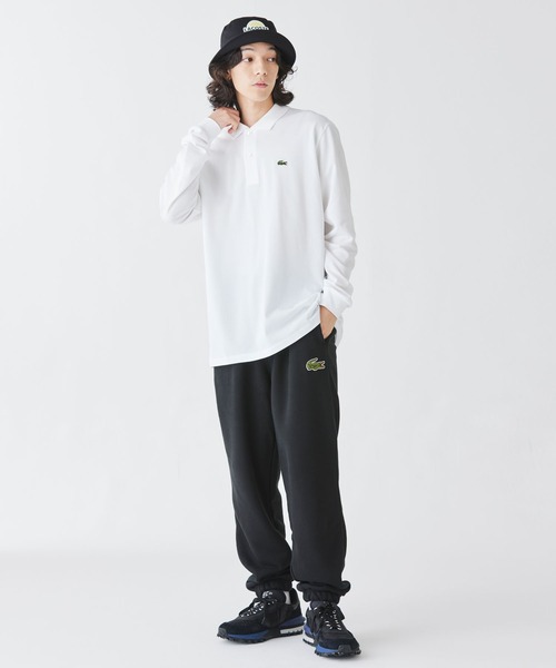 LACOSTE（ラコステ） スニーカー メンズ ELITE ACTIVE 223 2 SMA