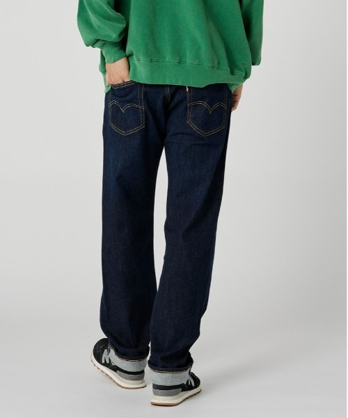 Levi's（リーバイス） ジーンズ 「Levi's」「Flex」「505」デニム
