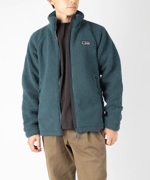 Rab（ラブ） マウンテンパーカー ウインドブレーカー RAB Original