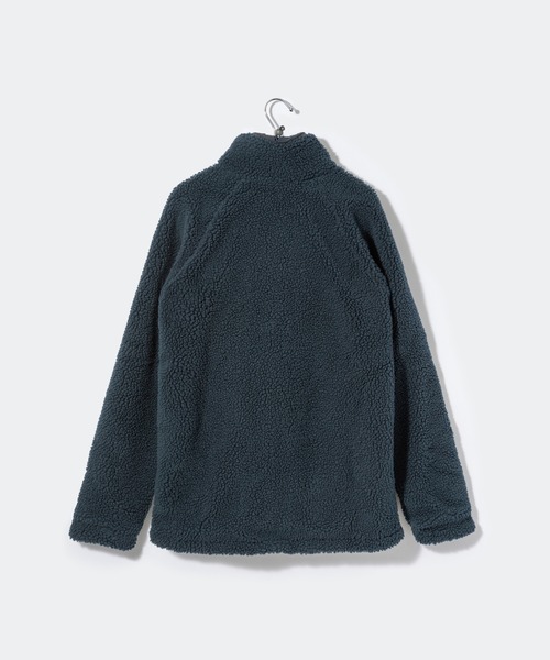 Rab（ラブ） マウンテンパーカー ウインドブレーカー RAB Original