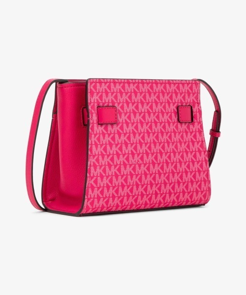 MICHAEL KORS ショルダーバッグ バッグ HAMILTON クロスボディ