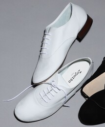 repetto（レペット） バレエシューズ パンプス repetto / Zizi レザー