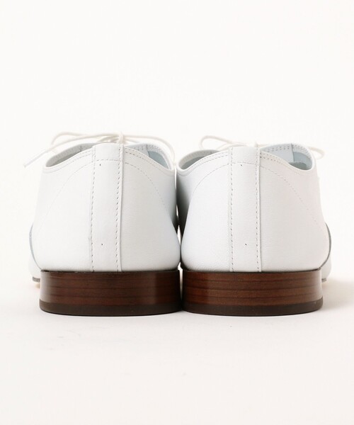 repetto（レペット） バレエシューズ パンプス repetto / Zizi レザー