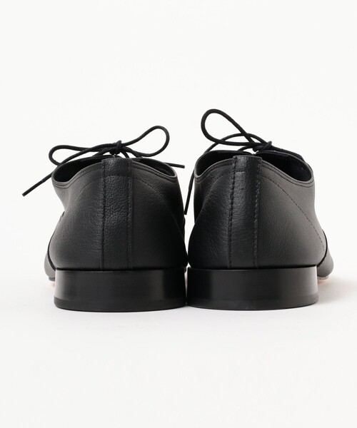 lepetto　バレエシューズ　パンプス　美品　36 取扱終了】repetto／レペット／バレエシューズ／ベージュ