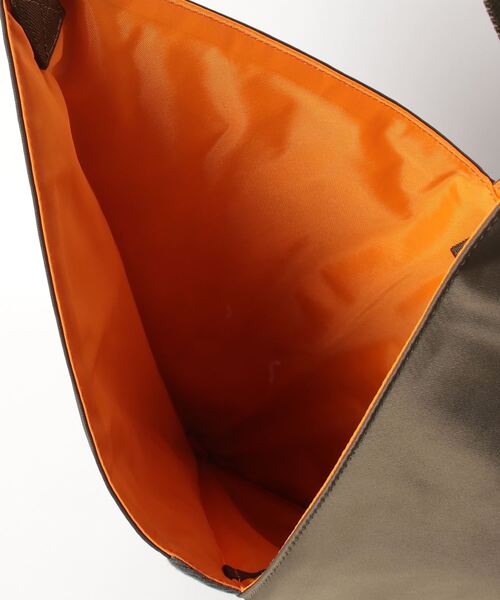 バッグ BRIEFING TILT TRIANGLE TOTE TILT TRIANGLE TOTE S（TILT トライアングルトート（Sサイズ