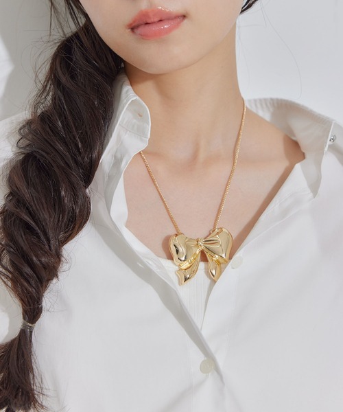 象牙調アイボリービーズネックレスとても美しいネックレス 象牙調アイボリービーズネックレスとても美しいネックレス 象牙調