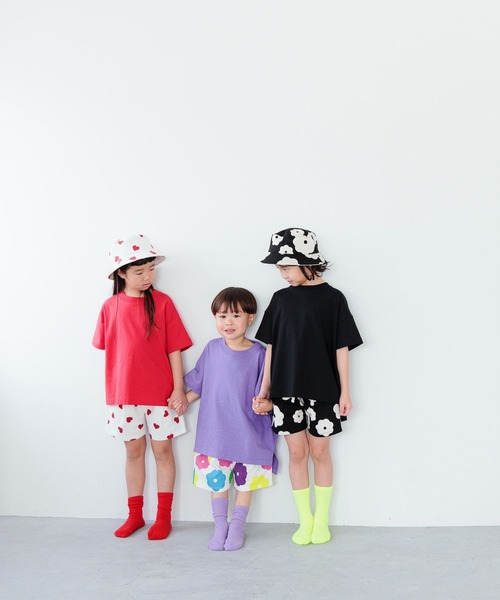 新品未使用 ローリーズファーム kids prince 完売 150 新品未使用 ローリーズファーム kids prince 完売 150 - その他本物