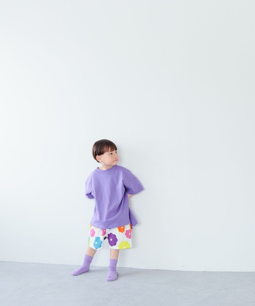 新品未使用 ローリーズファーム kids prince 完売 150 新品未使用 ローリーズファーム kids prince 完売 150 - その他本物