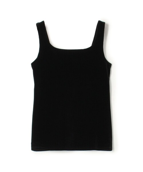 トップス Simone Wild T-Shirt SIMONE WILD シモーネ ワイルド Tシャツ T-SHIRT レディース
