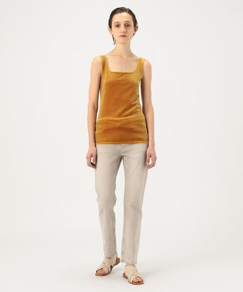 tシャツ Simone Wild SINGLET レディース : ZOZOTOWN Yahoo!店 - 通販
