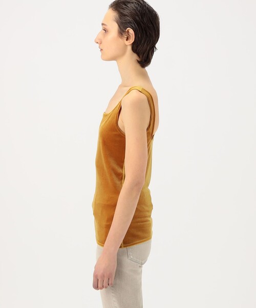 トップス Simone Wild T-Shirt SIMONE WILD シモーネ ワイルド Tシャツ T-SHIRT レディース