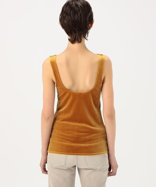 tシャツ Simone Wild SINGLET レディース : ZOZOTOWN Yahoo!店 - 通販