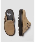 スリッポン Dr. Martens/ドクターマ...の詳細画像4